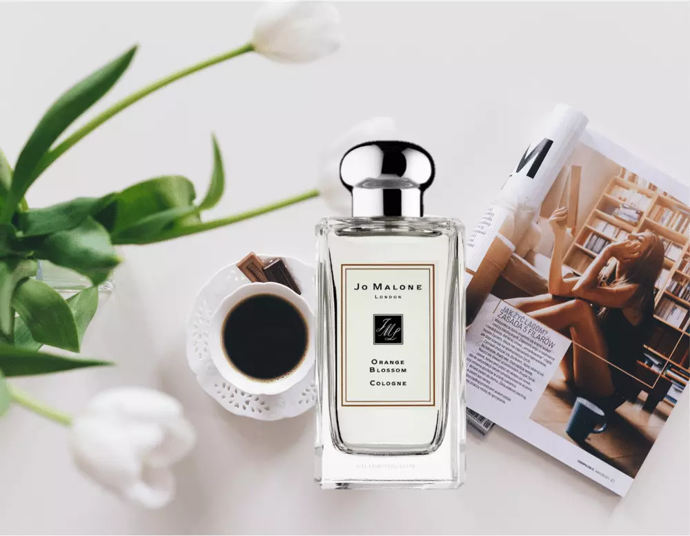 Jo Malone London