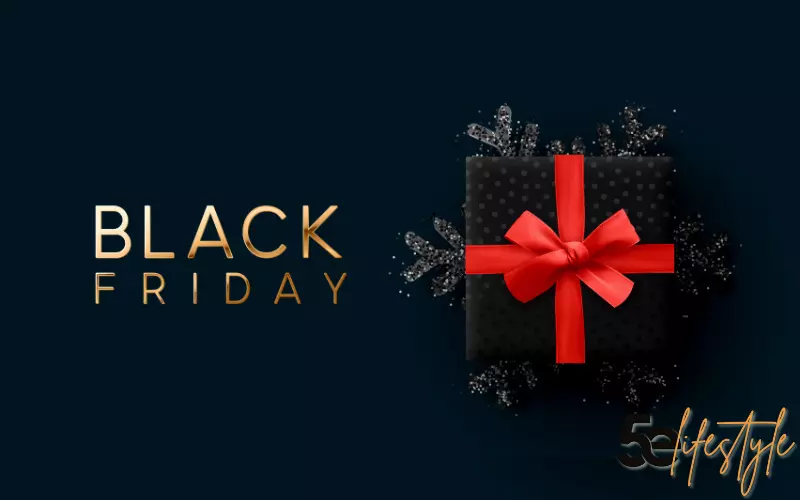 Black Friday Celulares 2021: Check out the most ideal choices