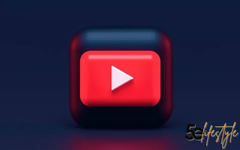 YouTube Video Best Downloaders-including YouTube video download y2mate