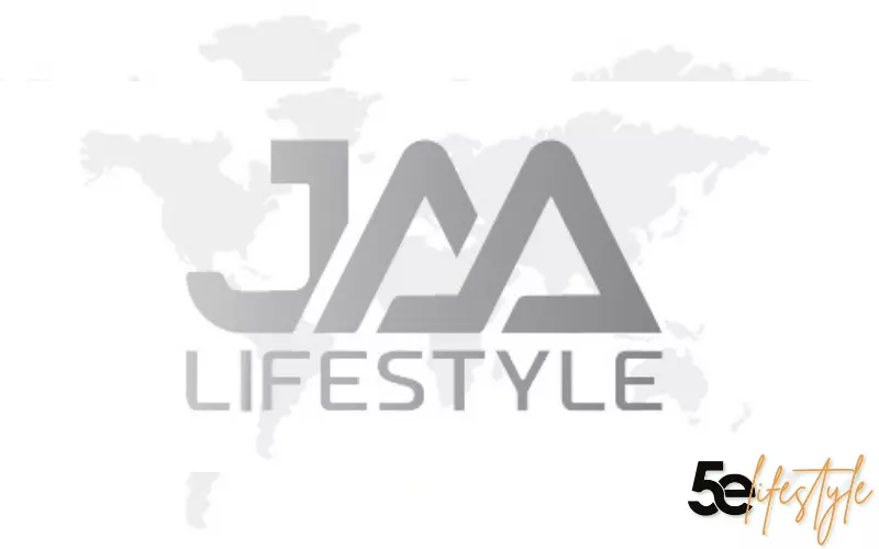 Step by step instructions to Registration on Jaa Lifestyle Login