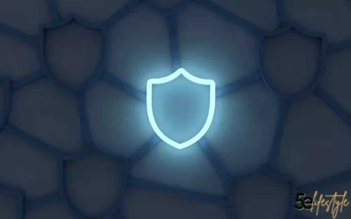 Salesforce Shield