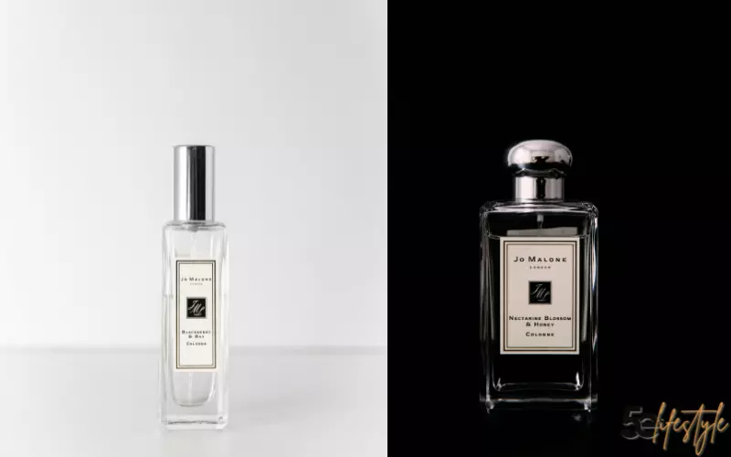 Jo Malone