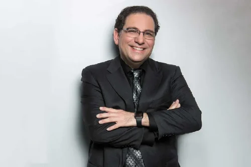 kevin mitnick net worth