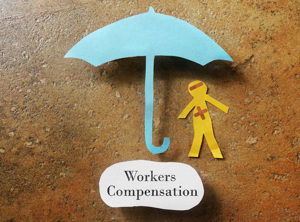 workers compensation attorney chicago chicagoaccidentattorney.net