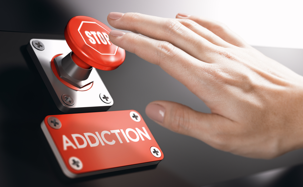 The Treatment Approaches for Addiction