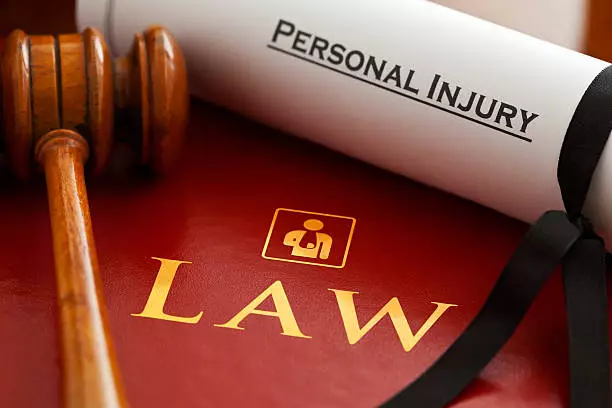 Personal injury attorney Memphis beyourvoice.com