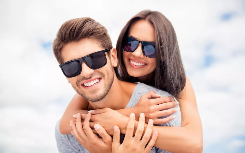 DO YOUR CUSTOMERS KNOW ABOUT Sun Glasses YET?