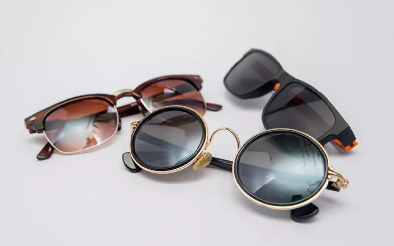 SUMMER IS WANING – ARE YOU PREPARED FOR AUTUMN Sunglasses SALES?
