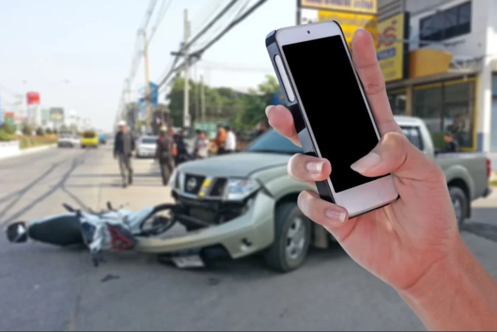 Truck accident lawyer Chicago chicagoaccidentattorney.net