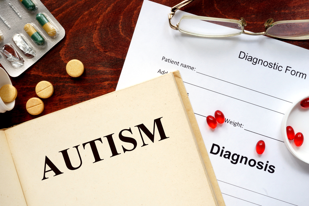 Autism Assessments - Which One is Right for You?