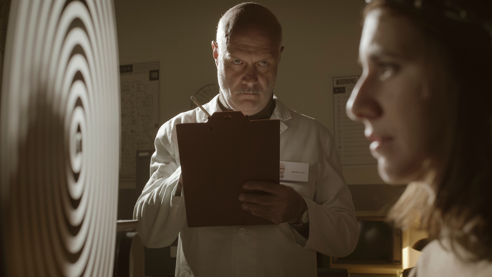 Developmental Psychology