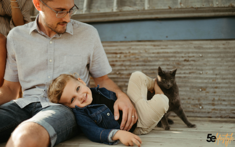 fox sullivan spain accident october 5 2020