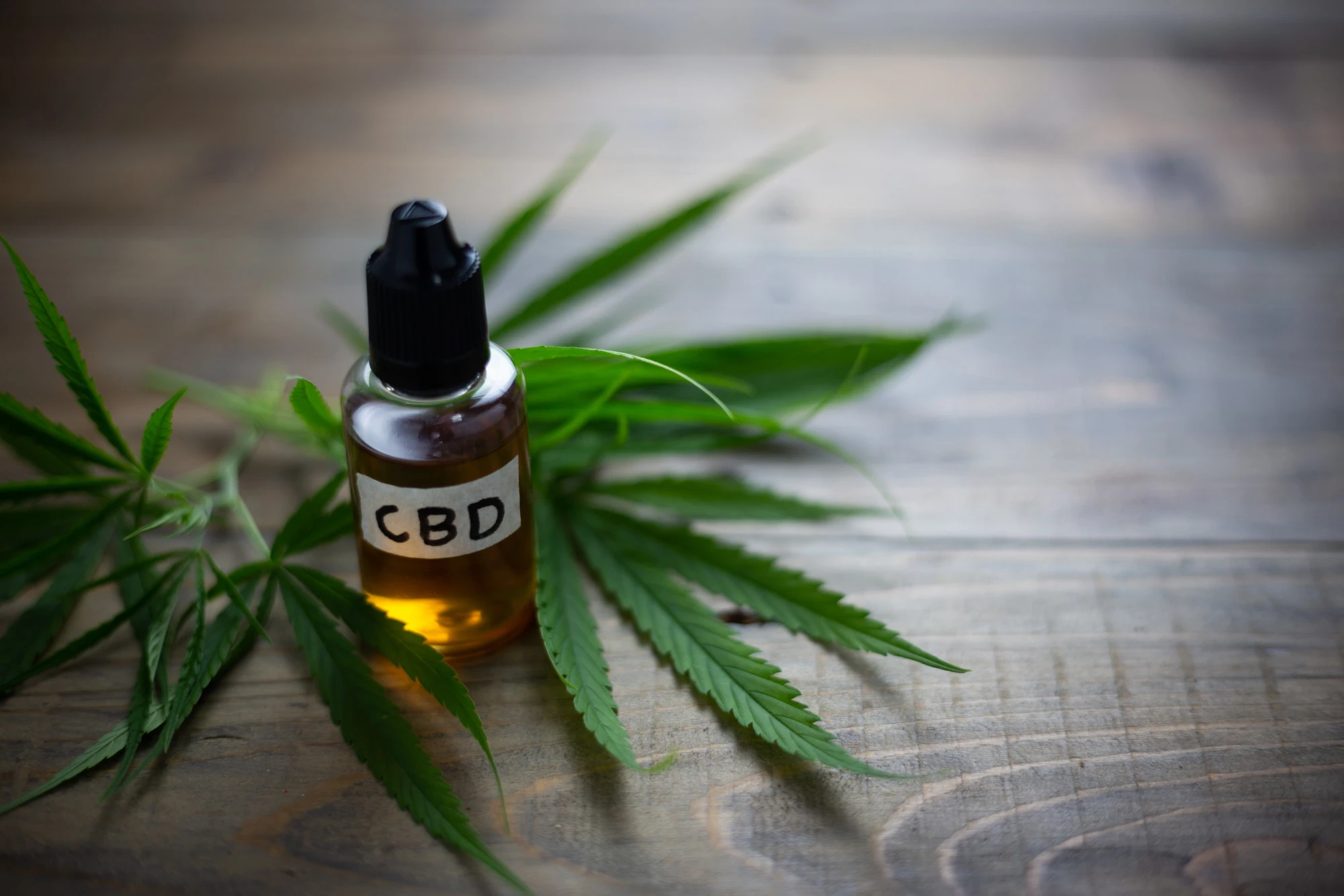 How to Choose the Best CBD Products for Your Needs