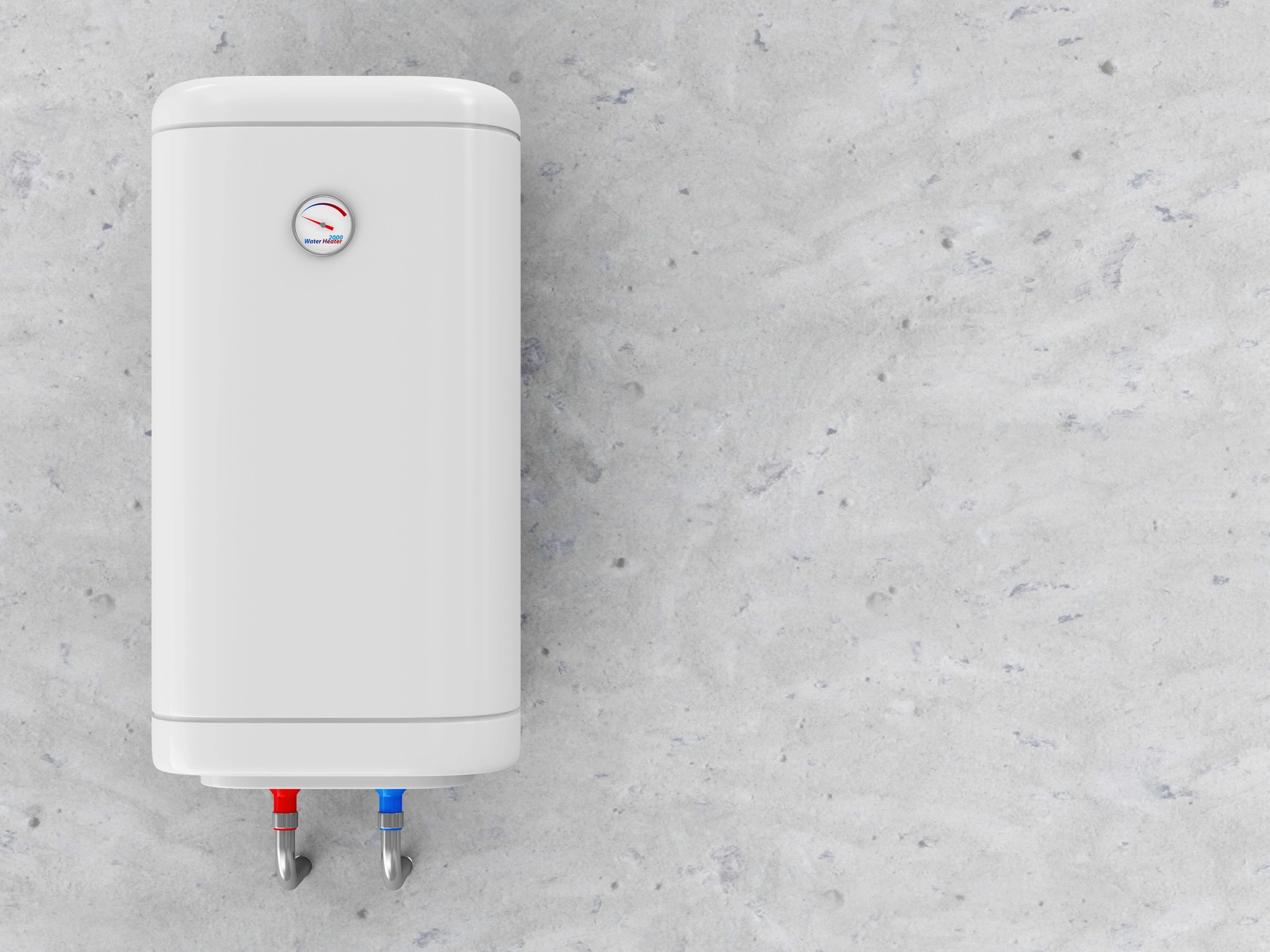 Water Heater Near Me: How To Choose the Right One for Your Home