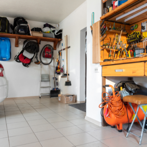 Types of Garages: What You Need to Know