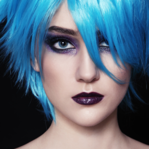 epic cosplay wigs