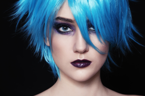 epic cosplay wigs