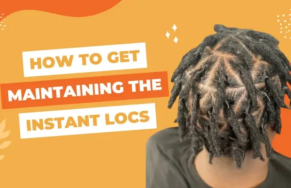 instant locs near me