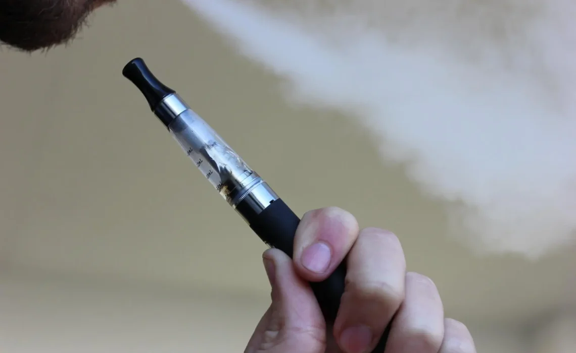 How to Choose the Best CBD Vape Cartridge for Your Needs