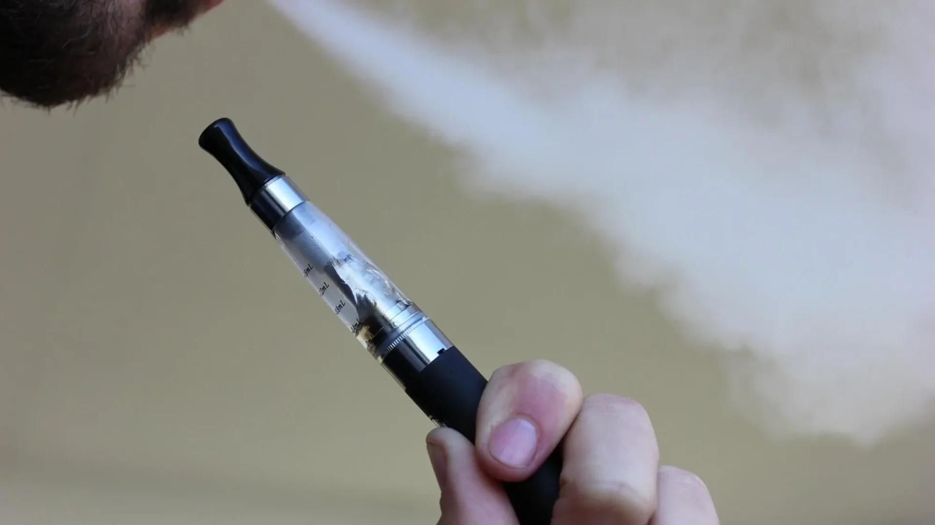 Best CBD Vape Cartridge