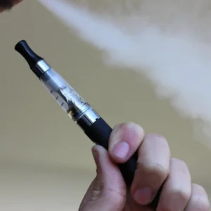 Best CBD Vape Cartridge