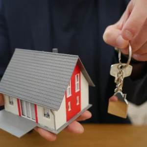 Protecting Your Property Rights