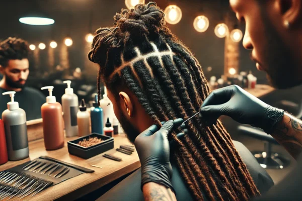 Everything You Need to Know About Permanent Loc Extensions