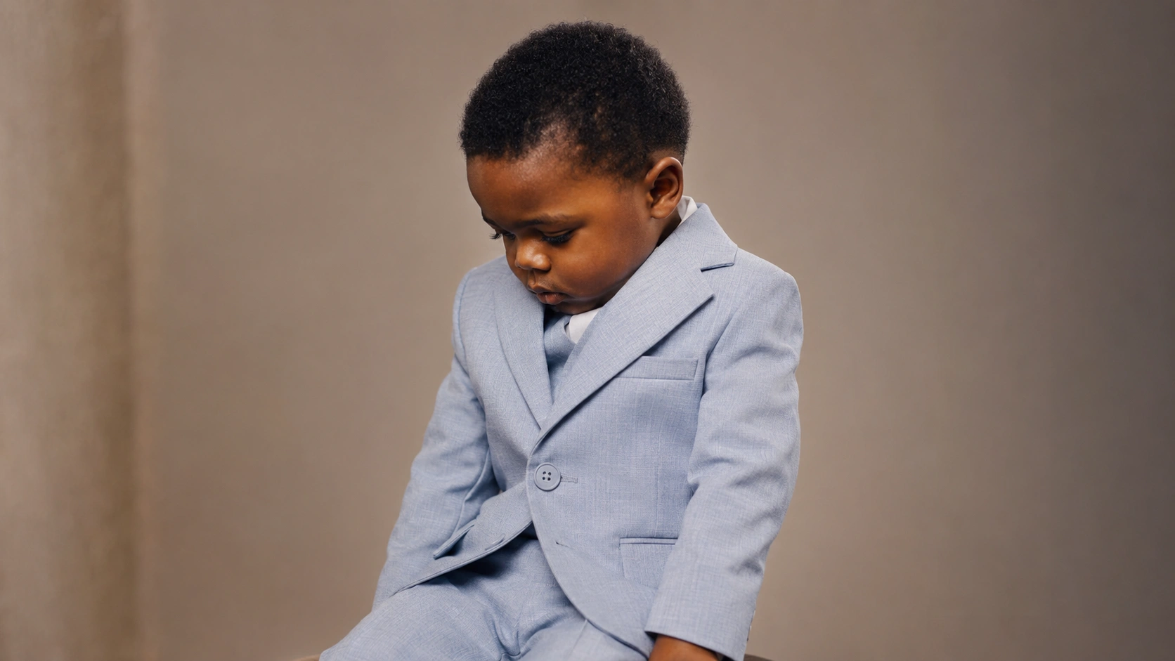 Dwayne Carter III